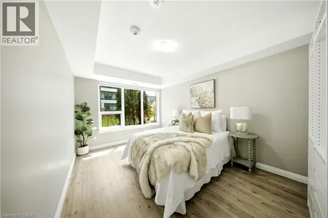 63 Arthur Street South Guelph ON N1E 0A8