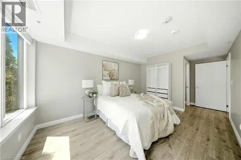 63 Arthur Street South Guelph ON N1E 0A8