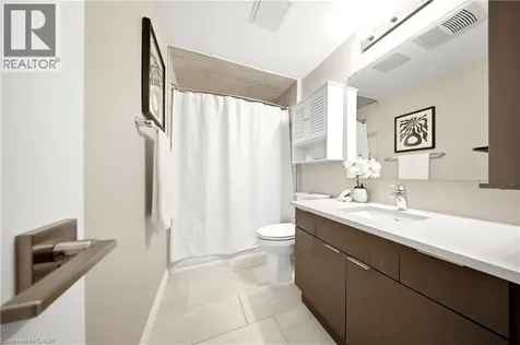 63 Arthur Street South Guelph ON N1E 0A8
