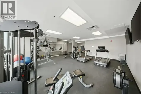 63 Arthur Street South Guelph ON N1E 0A8