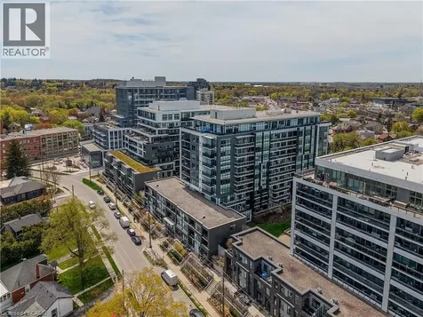 63 Arthur Street South Guelph ON N1E 0A8