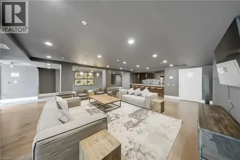 63 Arthur Street South Guelph ON N1E 0A8