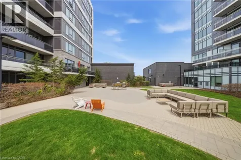 63 Arthur Street South Guelph ON N1E 0A8