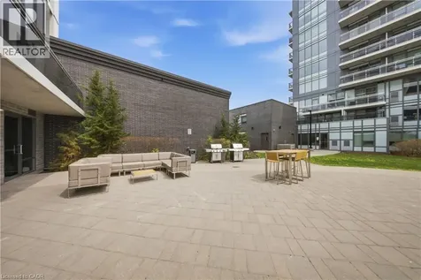 63 Arthur Street South Guelph ON N1E 0A8