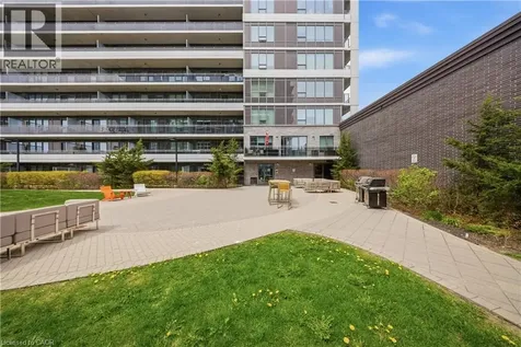 63 Arthur Street South Guelph ON N1E 0A8