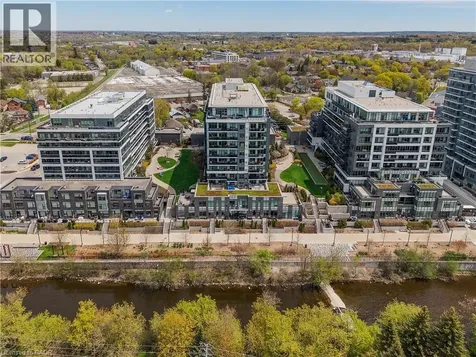 63 Arthur Street South Guelph ON N1E 0A8