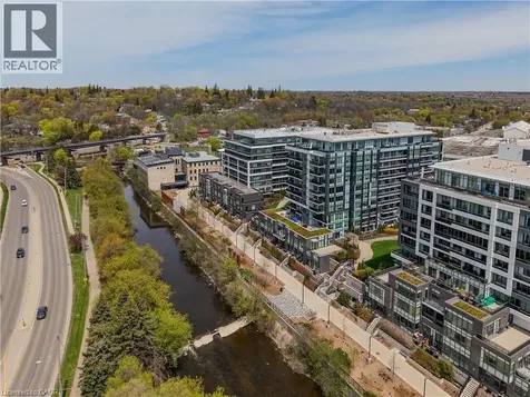63 Arthur Street South Guelph ON N1E 0A8