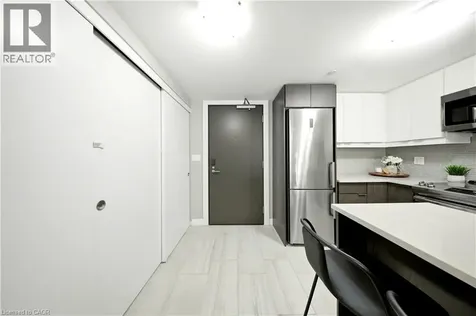 63 Arthur Street South Guelph ON N1E 0A8
