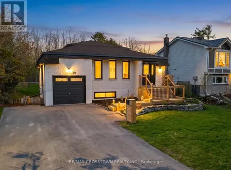 59 Lankin Boulevard Orillia ON L3V 6T1