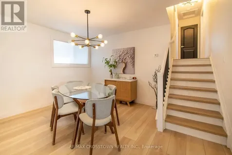 59 Lankin Boulevard Orillia ON L3V 6T1