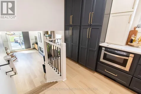 59 Lankin Boulevard Orillia ON L3V 6T1