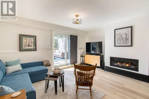 59 Lankin Boulevard Orillia ON L3V 6T1