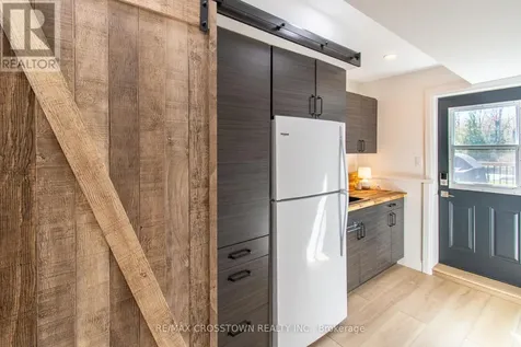 59 Lankin Boulevard Orillia ON L3V 6T1