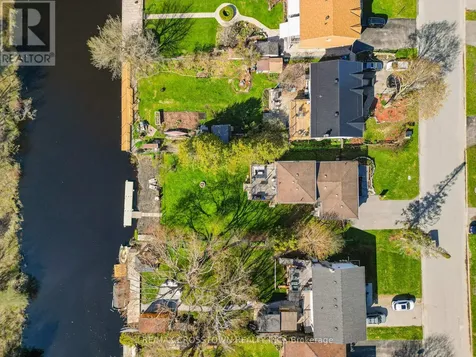 59 Lankin Boulevard Orillia ON L3V 6T1