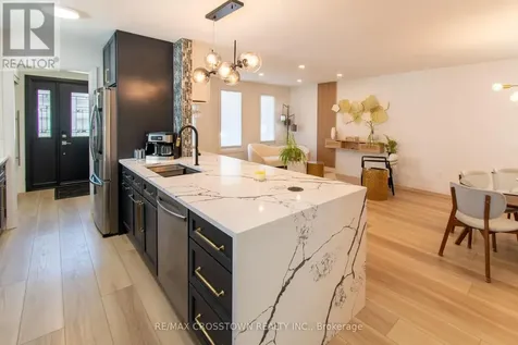 59 Lankin Boulevard Orillia ON L3V 6T1