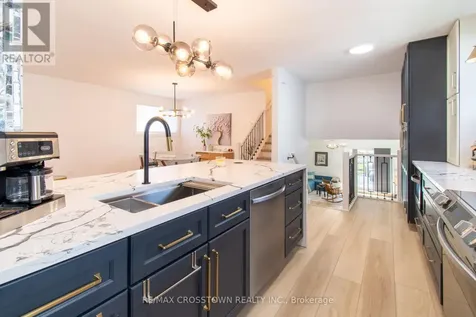 59 Lankin Boulevard Orillia ON L3V 6T1