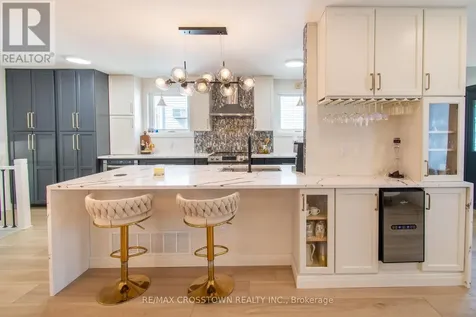 59 Lankin Boulevard Orillia ON L3V 6T1