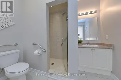 32 Copeland Crescent Innisfil (cookstown) ON L0L 1L0
