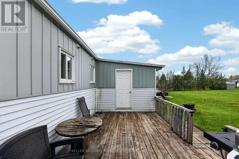 4 Terra Nova Arm Innisfil ON L9S 1S1
