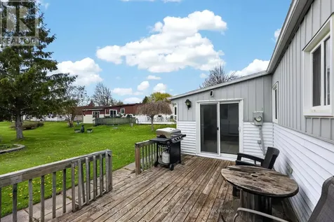 4 Terra Nova Arm Innisfil ON L9S 1S1