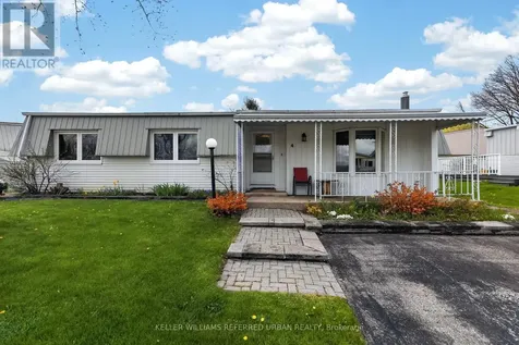 4 Terra Nova Arm Innisfil ON L9S 1S1