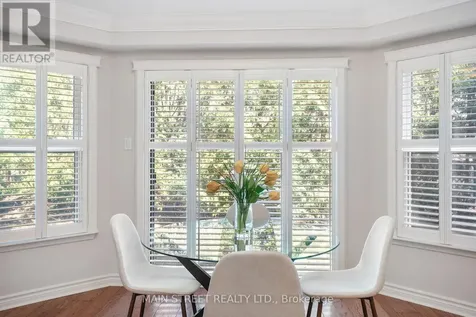 195 Brammar Street Newmarket (glenway Estates) ON L3Y 7T4