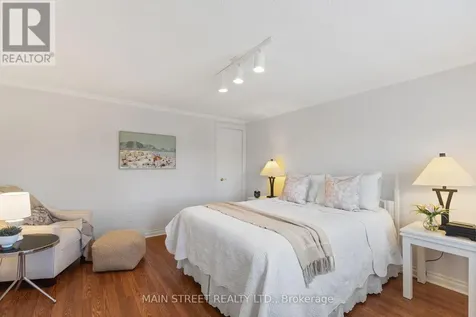 195 Brammar Street Newmarket (glenway Estates) ON L3Y 7T4