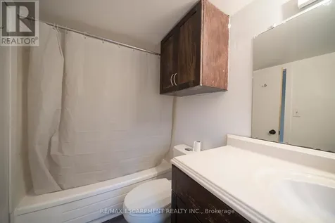 294 Darling Street Brantford ON N3S 3X8