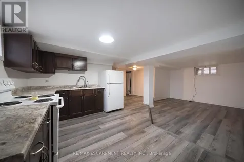 294 Darling Street Brantford ON N3S 3X8
