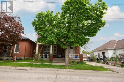 294 Darling Street Brantford ON N3S 3X8