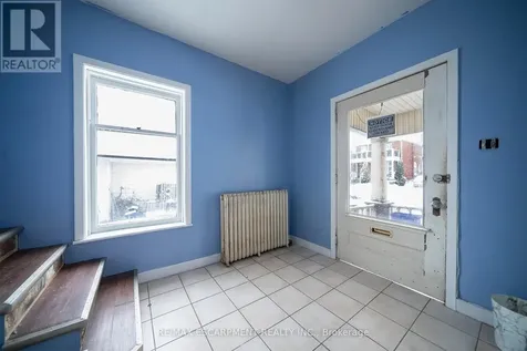 294 Darling Street Brantford ON N3S 3X8