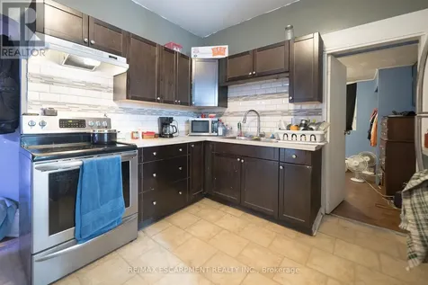 294 Darling Street Brantford ON N3S 3X8