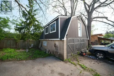 294 Darling Street Brantford ON N3S 3X8