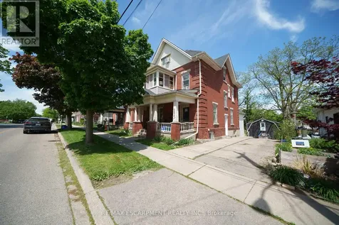 294 Darling Street Brantford ON N3S 3X8