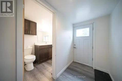 294 Darling Street Brantford ON N3S 3X8