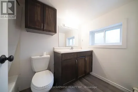 294 Darling Street Brantford ON N3S 3X8