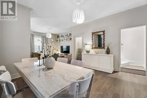84 Smith Avenue Hamilton (landsdale) ON L8L 5P1