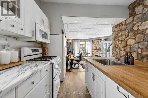 84 Smith Avenue Hamilton (landsdale) ON L8L 5P1