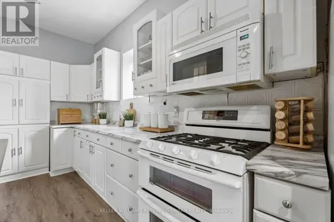 84 Smith Avenue Hamilton (landsdale) ON L8L 5P1