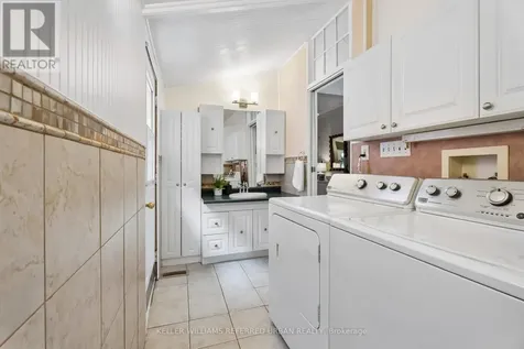 84 Smith Avenue Hamilton (landsdale) ON L8L 5P1