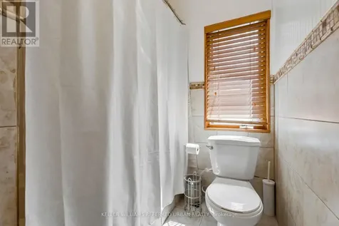 84 Smith Avenue Hamilton (landsdale) ON L8L 5P1