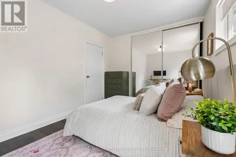 84 Smith Avenue Hamilton (landsdale) ON L8L 5P1