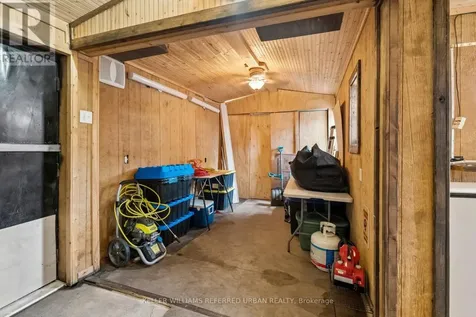 84 Smith Avenue Hamilton (landsdale) ON L8L 5P1