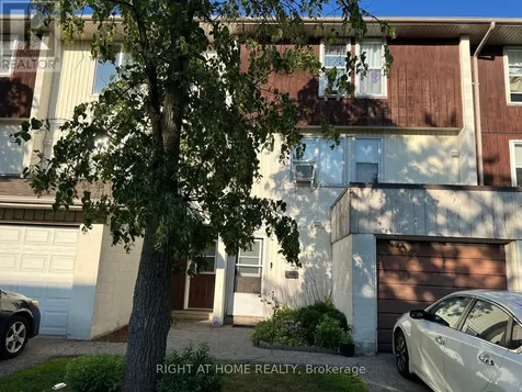 135 Chalmers Street South Cambridge ON N1R 6M2
