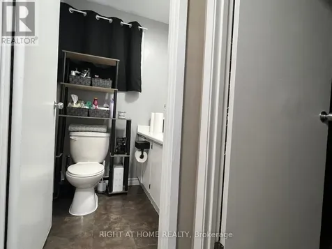 135 Chalmers Street South Cambridge ON N1R 6M2