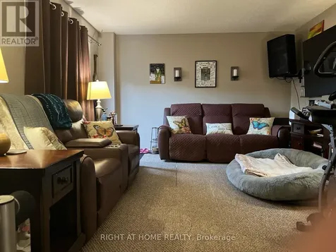 135 Chalmers Street South Cambridge ON N1R 6M2