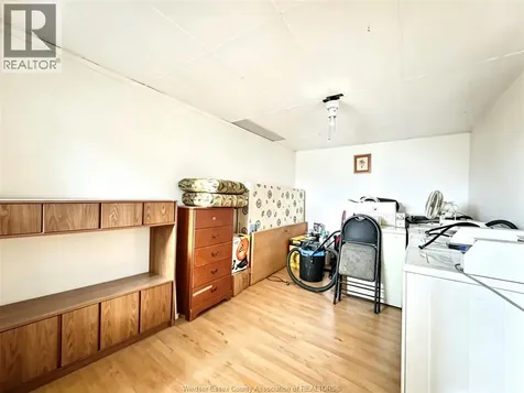 26-30 Victoria Street South Harrow ON N0R 1G0