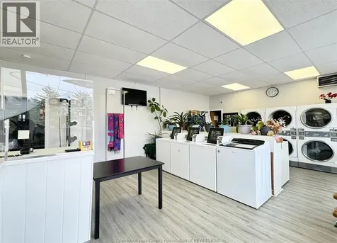 26-30 Victoria Street South Harrow ON N0R 1G0