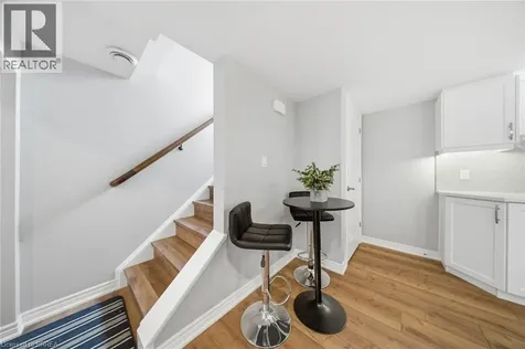 121 Silver Street Paris ON N3L 1V2