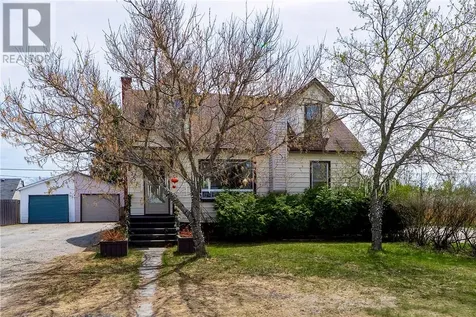 251 Eleventh Avenue Lively ON P3Y 1M7